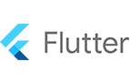 flutter2