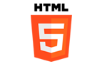 html5-1