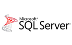 microsoft-SQL-server