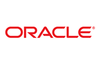 oracle-logo-1