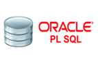 oracle-pl-sql-1