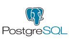 postgreSQL1