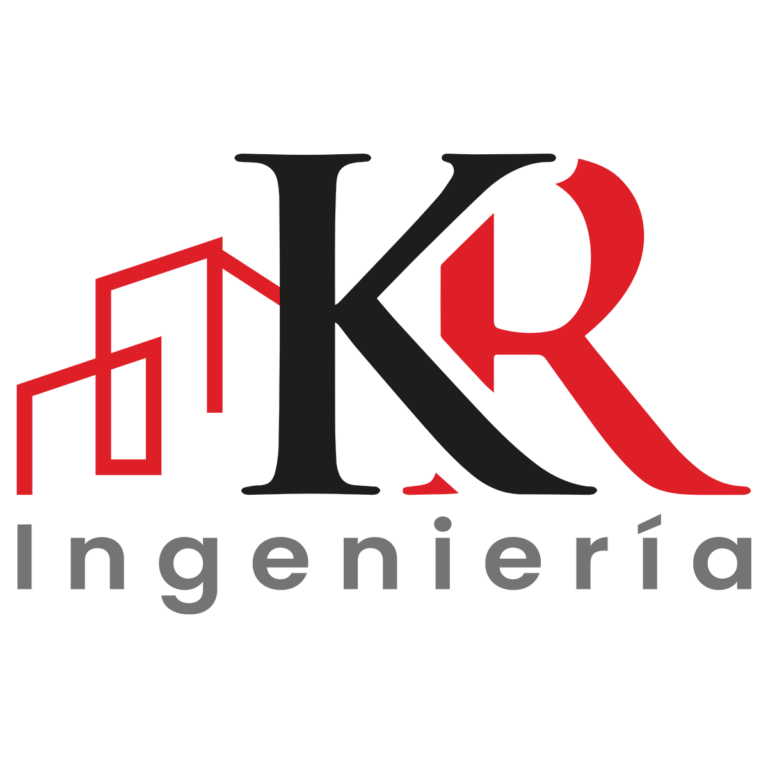 LOGO KR INGENIERIA TRANSPARENTE