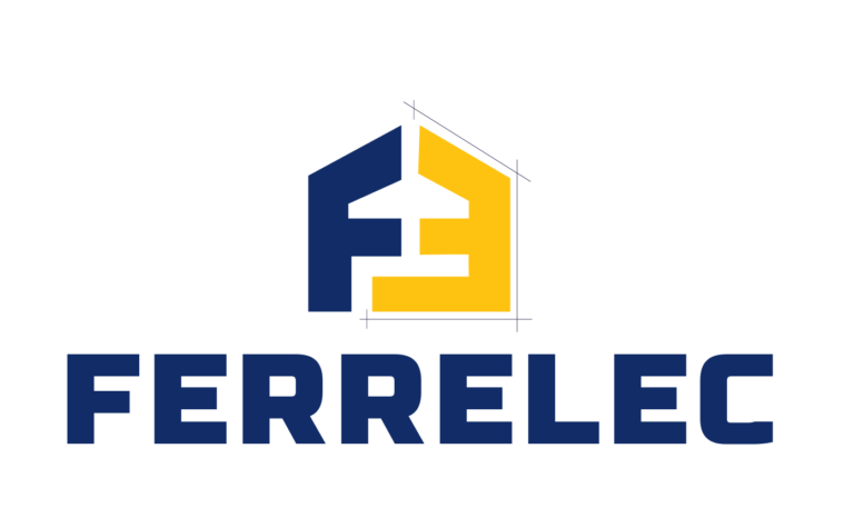 ferrelec