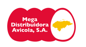 Logo de Davícola, cliente de MC Creative Solutions