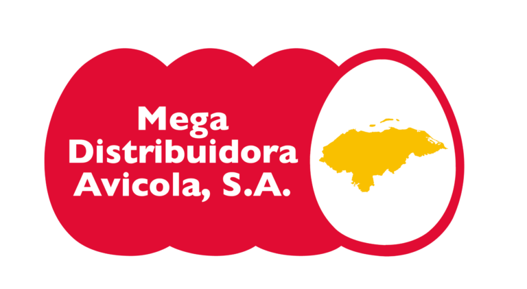 logo davicola