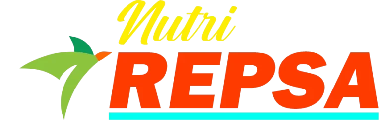 1-nutri repsa 7