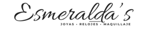 Logo de Esmeraldas, cliente de MC Creative Solutions