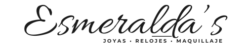 Esmeraldas logo