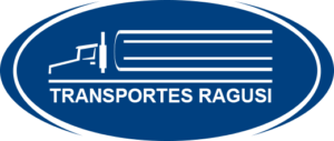 Logo de Ragusi, cliente de MC Creative Solutions