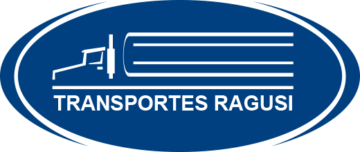 Ragusi logo (1)