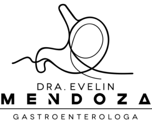 Logo de Dra. Mendoza, cliente de MC Creative Solutions