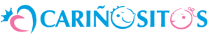 Logo de Cariñositos, cliente de MC Creative Solutions