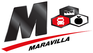 logo-MARAVILLA