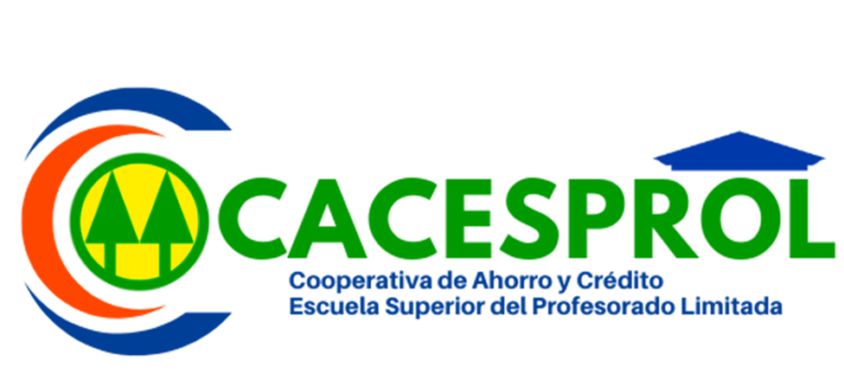 logo cacesprol