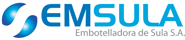 logo emsula