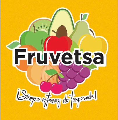 logo fruvetsa