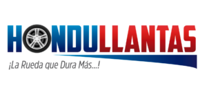 Logo de Hondullantas, cliente de MC Creative Solutions
