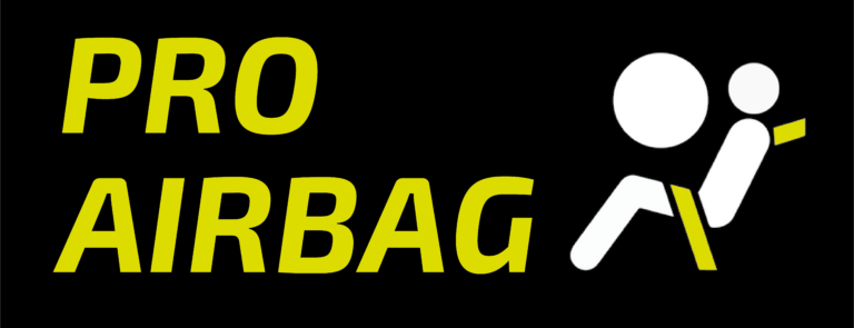 logo proairbag