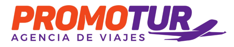 logo promotur