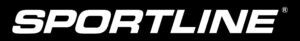 Logo de Sportline, cliente de MC Creative Solutions
