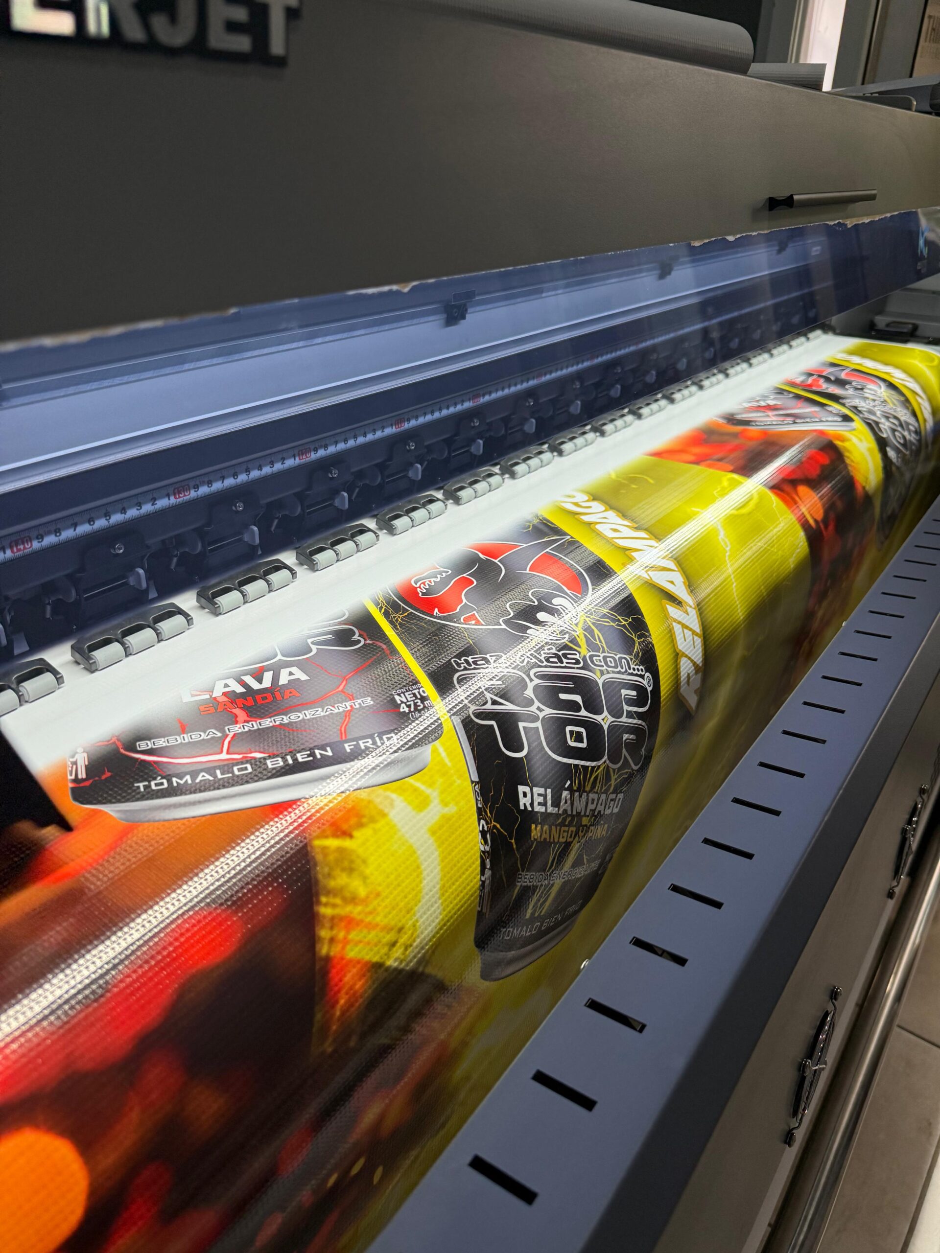 WhatsApp Image 2025-06-13 at 12.17.29 AM