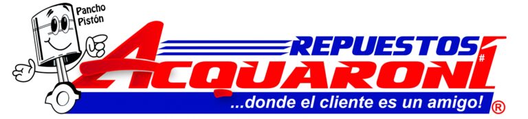 logo-acquaroni-2014-scaled